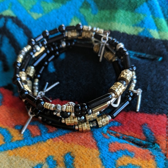 Silpada - Picture 1 of 3